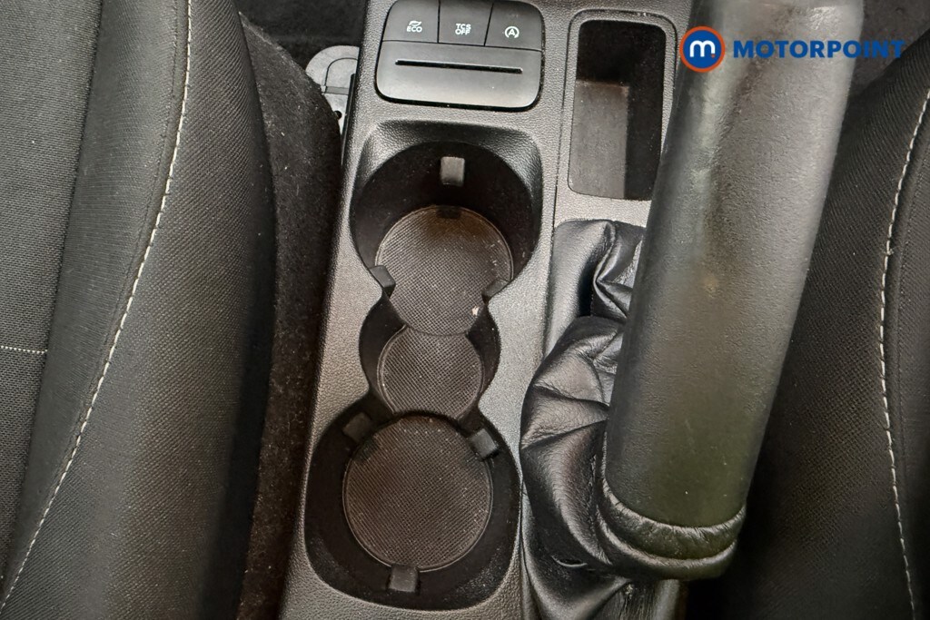 Used Ford Fiesta for sale - 78196916: Photo 29