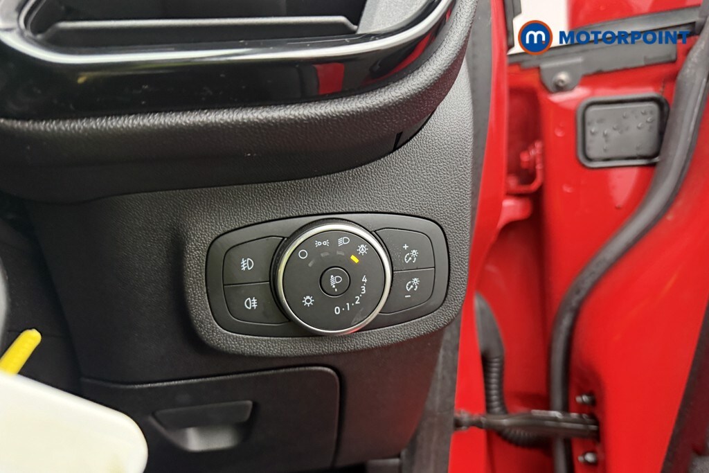 Used Ford Fiesta for sale - 78196916: Photo 38