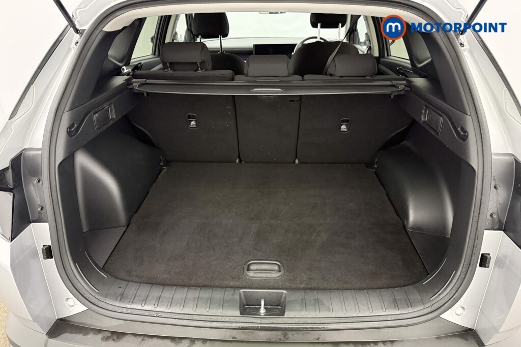 Used Hyundai TUCSON for sale - 77846017: Photo 13