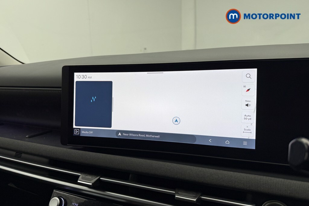 Used Hyundai TUCSON for sale - 77846017: Photo 18