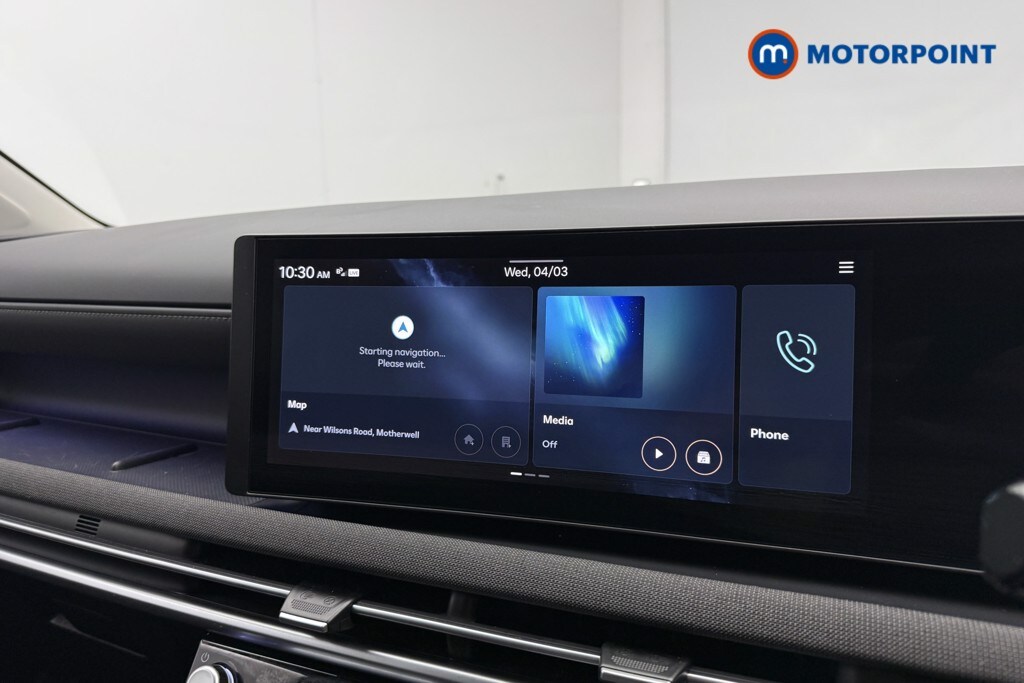 Used Hyundai TUCSON for sale - 77846017: Photo 19