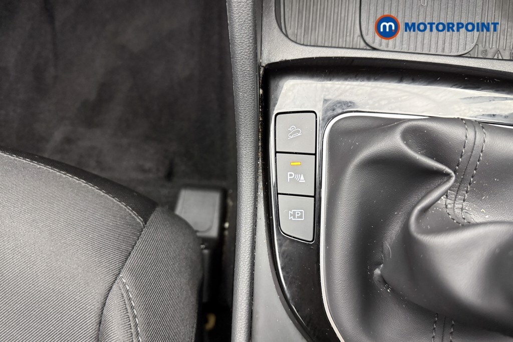 Used Hyundai TUCSON for sale - 77846017: Photo 23