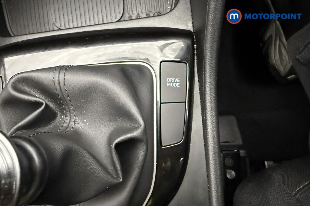 Used Hyundai TUCSON for sale - 77846017: Photo 24