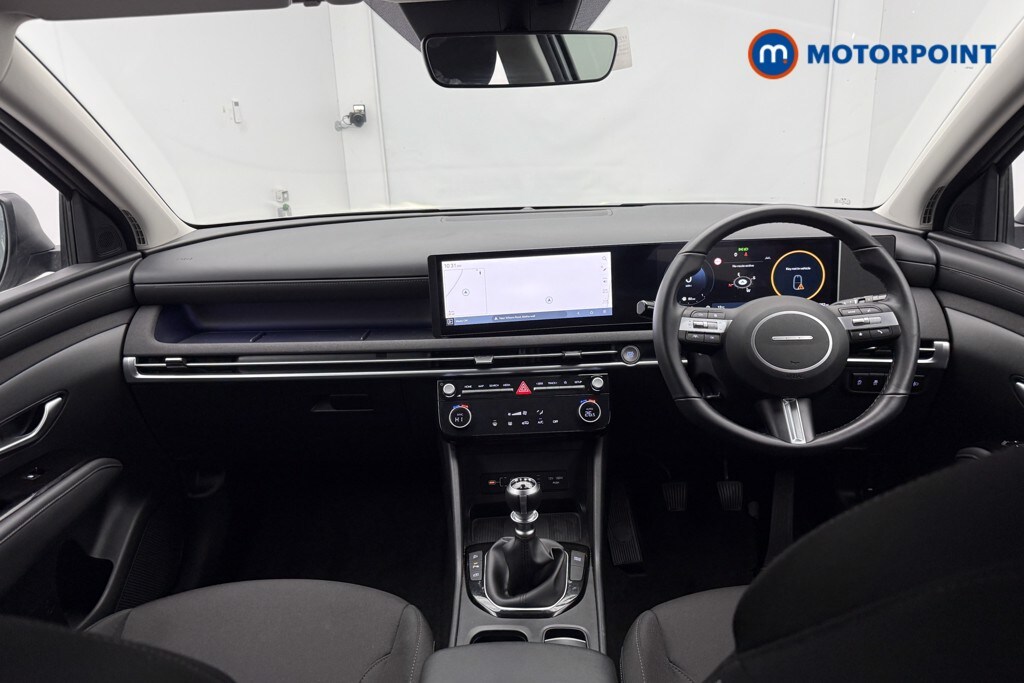 Used Hyundai TUCSON for sale - 77846017: Photo 9