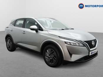2021 - 1.3 DiG-T MH Acenta Premium 5dr