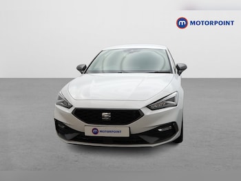 Used SEAT Leon 2021 for sale - 79384029: Photo