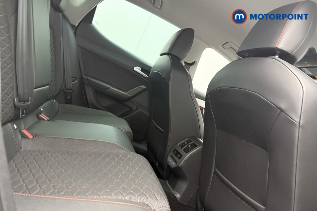 Used SEAT Leon 2021 for sale - 77763821: Photo 17