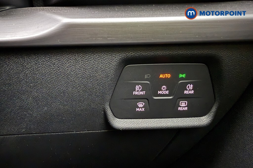 Used SEAT Leon 2021 for sale - 77763821: Photo 25