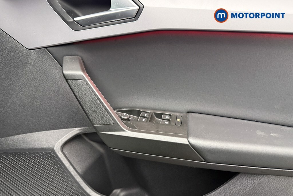 Used SEAT Leon 2021 for sale - 77763821: Photo 26