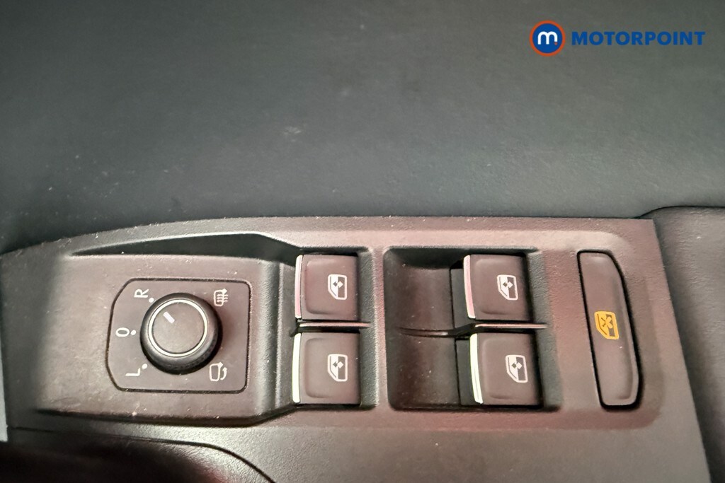 Used SEAT Leon 2021 for sale - 77763821: Photo 27