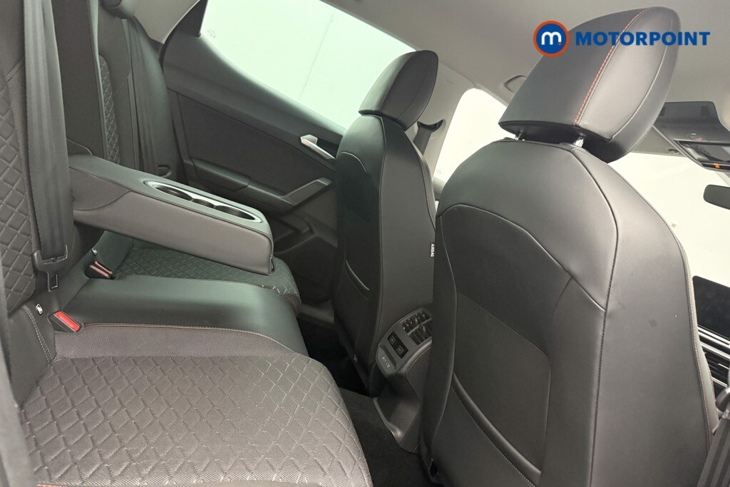 Used SEAT Leon 2021 for sale - 77763821: Photo 28