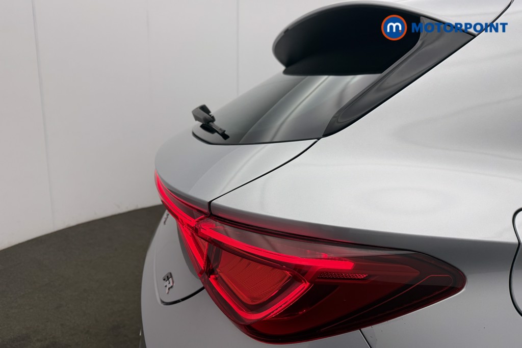 Used SEAT Leon 2021 for sale - 77763821: Photo 35