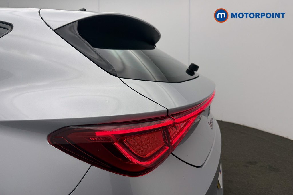 Used SEAT Leon 2021 for sale - 77763821: Photo 36