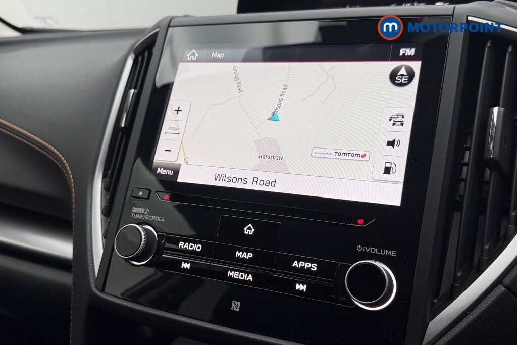 Used Subaru XV 2023 for sale - 77516801: Photo 19