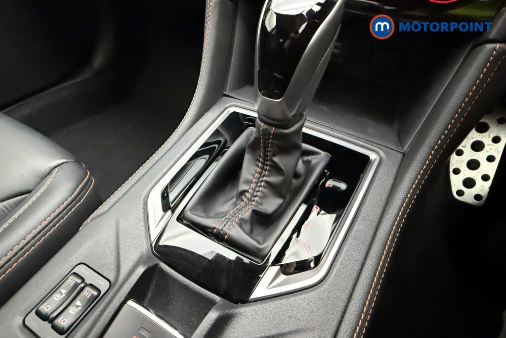 Used Subaru XV 2023 for sale - 77516801: Photo 24