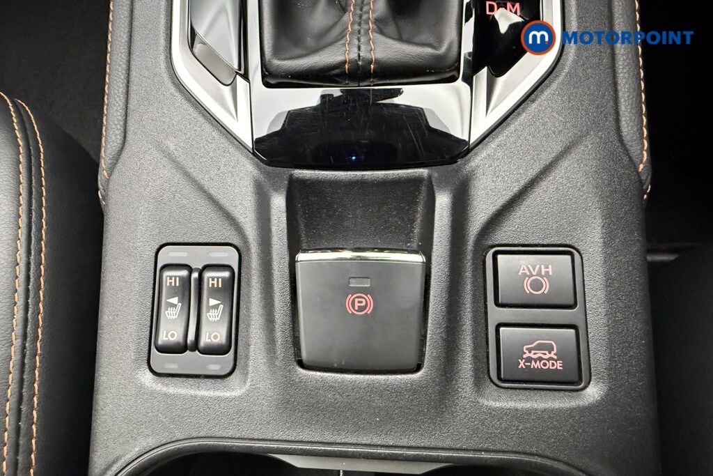 Used Subaru XV 2023 for sale - 77516801: Photo 25