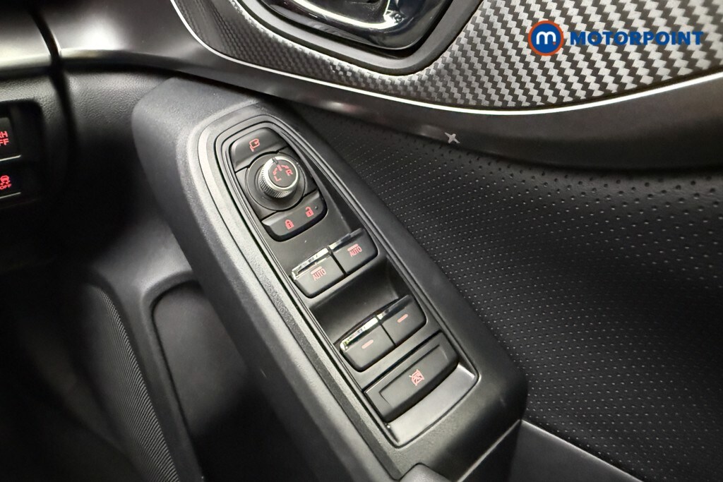 Used Subaru XV 2023 for sale - 77516801: Photo 26