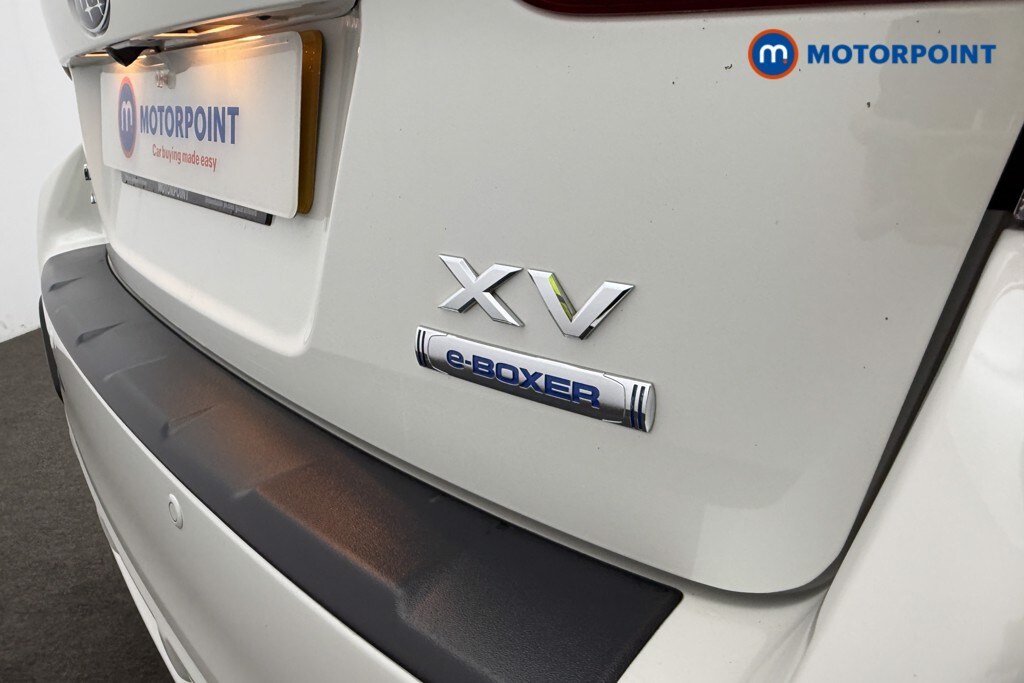 Used Subaru XV 2023 for sale - 77516801: Photo 30