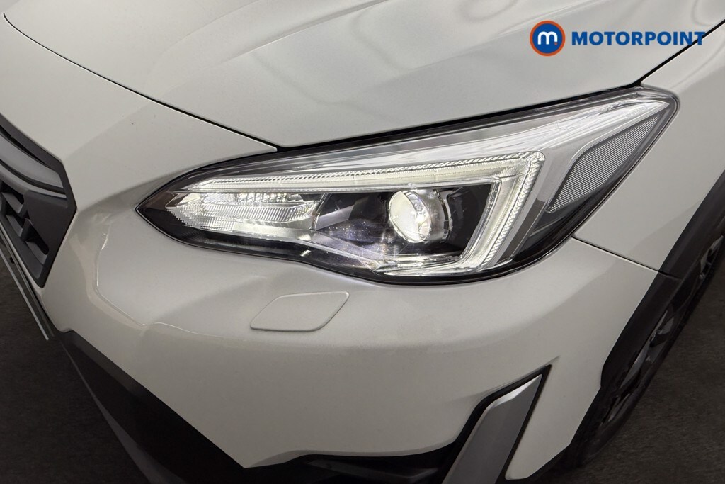 Used Subaru XV 2023 for sale - 77516801: Photo 33