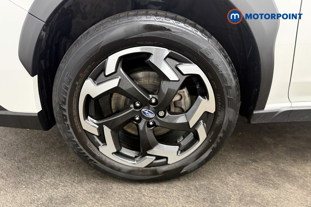 Used Subaru XV 2023 for sale - 77516801: Photo 37