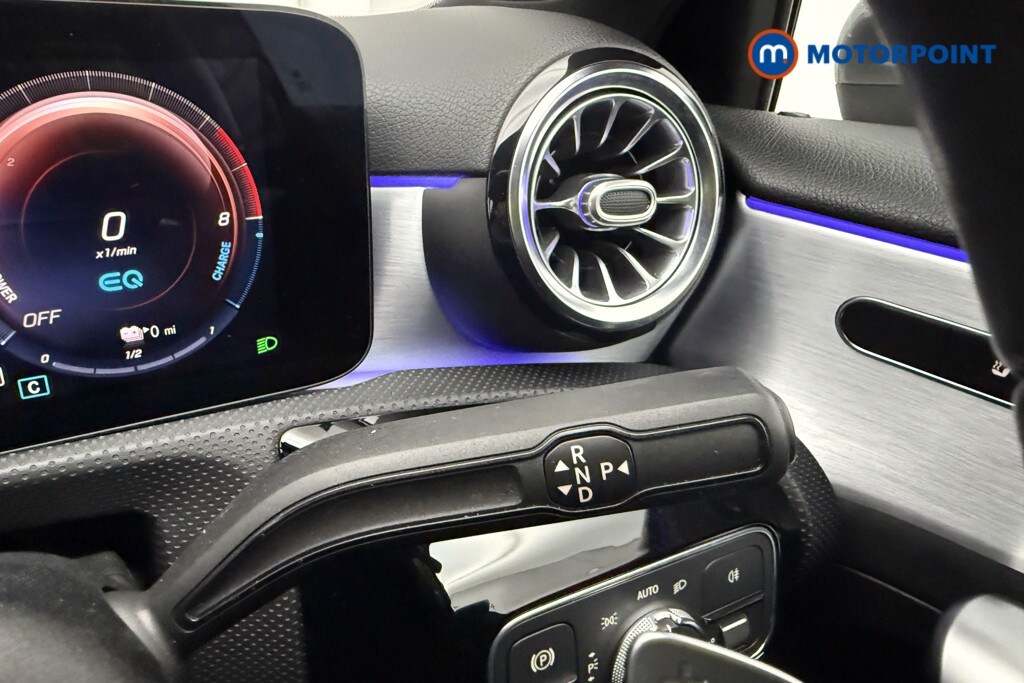 Used Mercedes-Benz A-Class for sale - 78196956: Photo 15