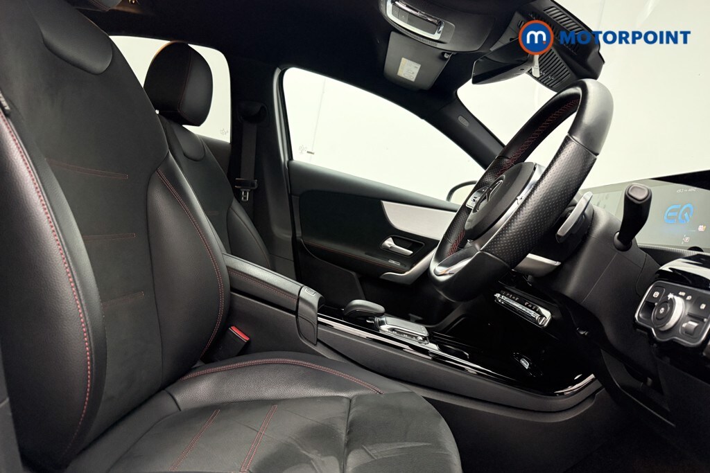 Used Mercedes-Benz A-Class for sale - 78196956: Photo 16