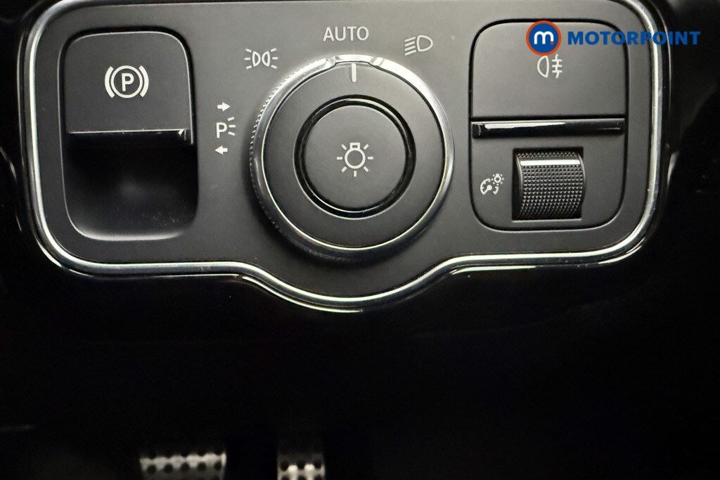 Used Mercedes-Benz A-Class for sale - 78196956: Photo 25