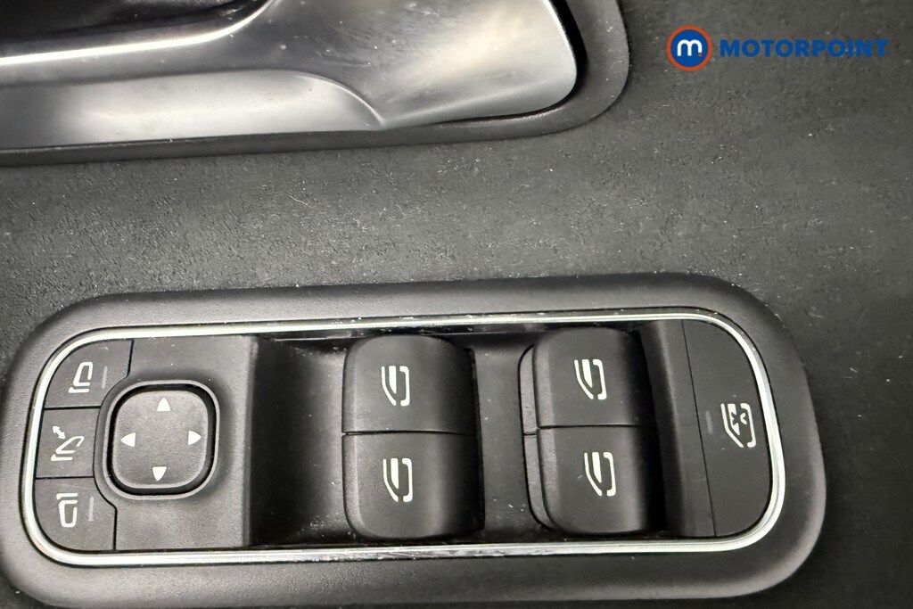 Used Mercedes-Benz A-Class for sale - 78196956: Photo 27