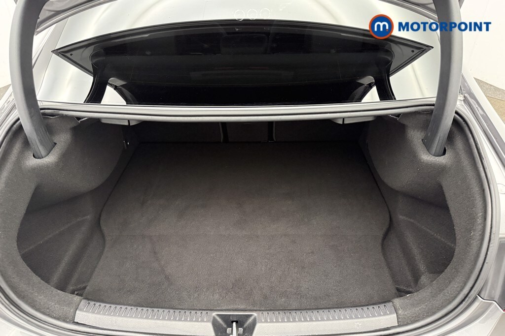 Used Mercedes-Benz A-Class for sale - 78196956: Photo 31