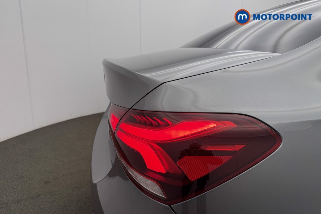 Used Mercedes-Benz A-Class for sale - 78196956: Photo 35