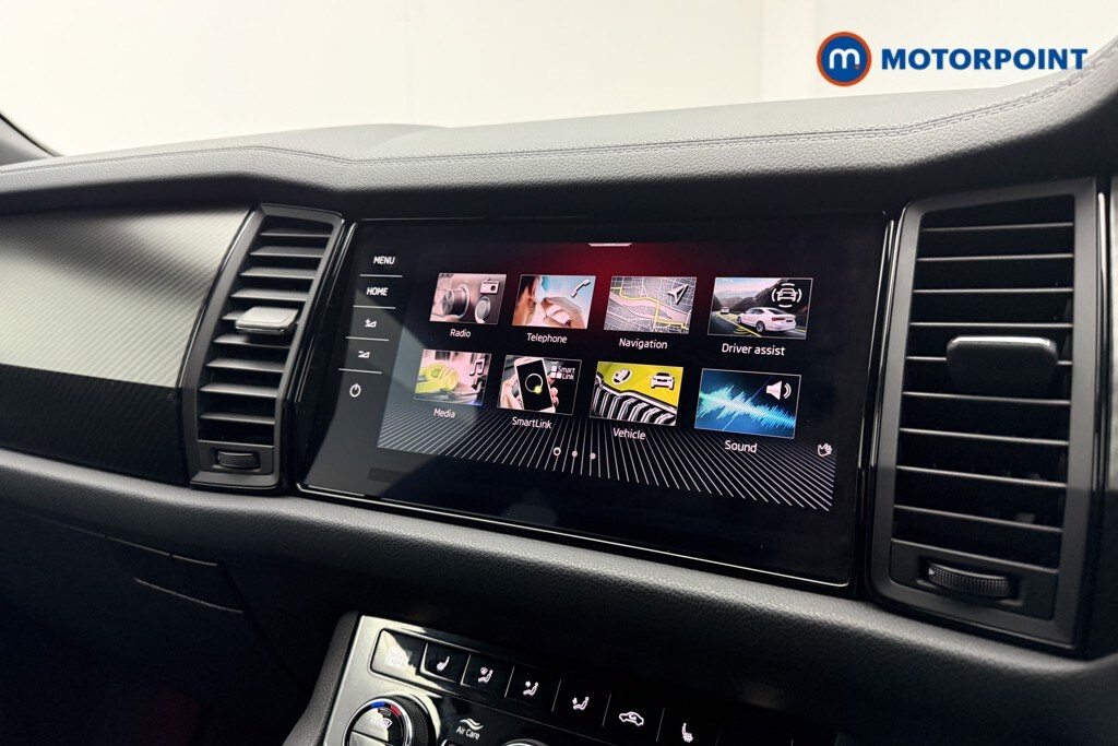 Used Skoda Kodiaq for sale - 77591026: Photo 18