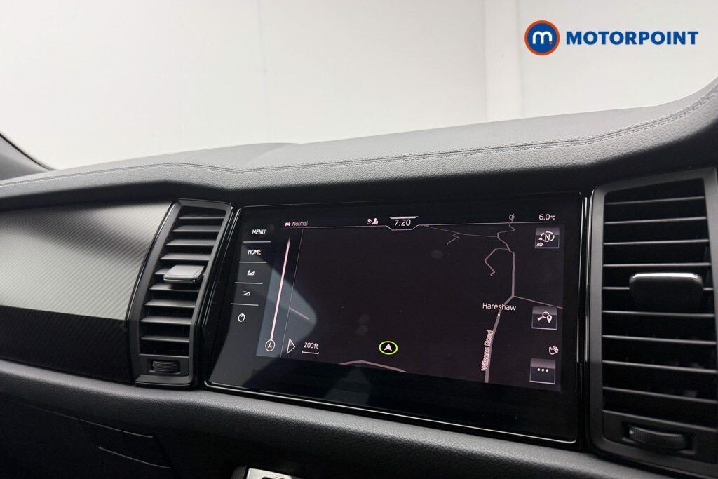 Used Skoda Kodiaq for sale - 77591026: Photo 21