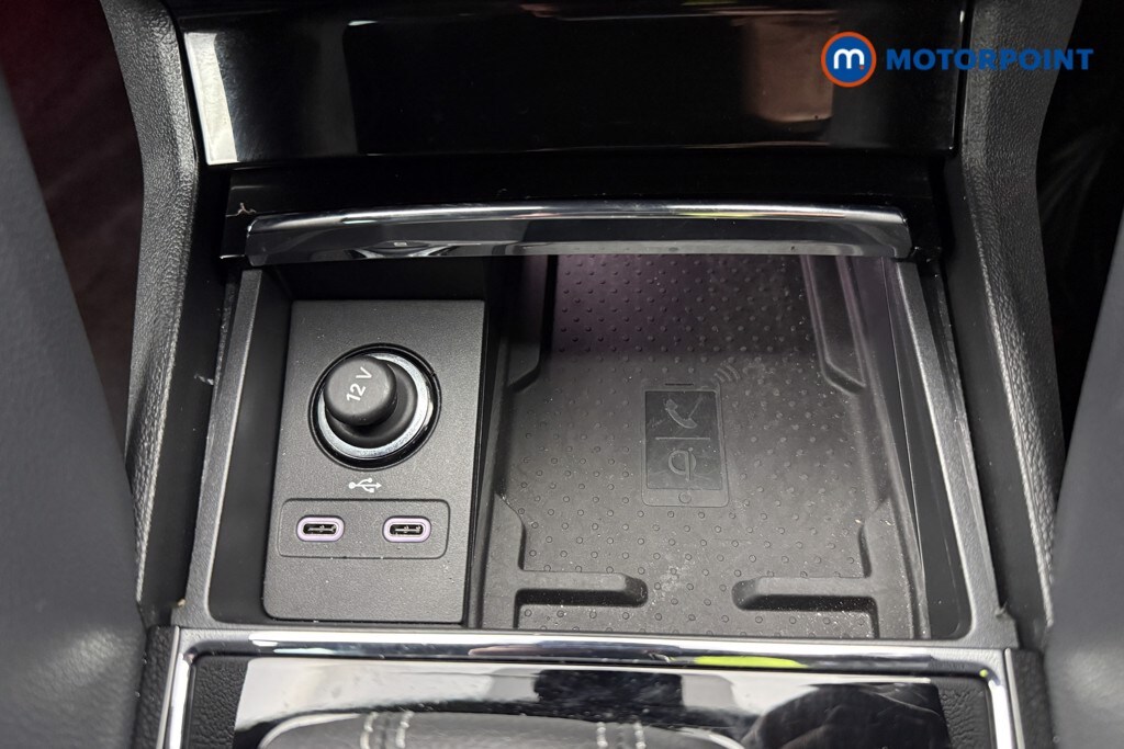 Used Skoda Kodiaq for sale - 77591026: Photo 23