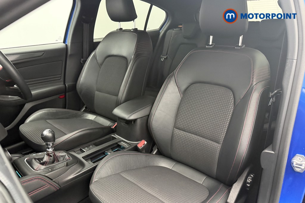 Used Ford Focus 2019 for sale - 76146969: Photo 11