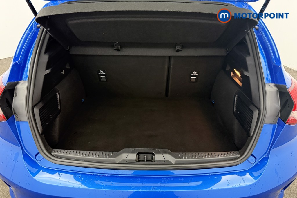 Used Ford Focus 2019 for sale - 76146969: Photo 13