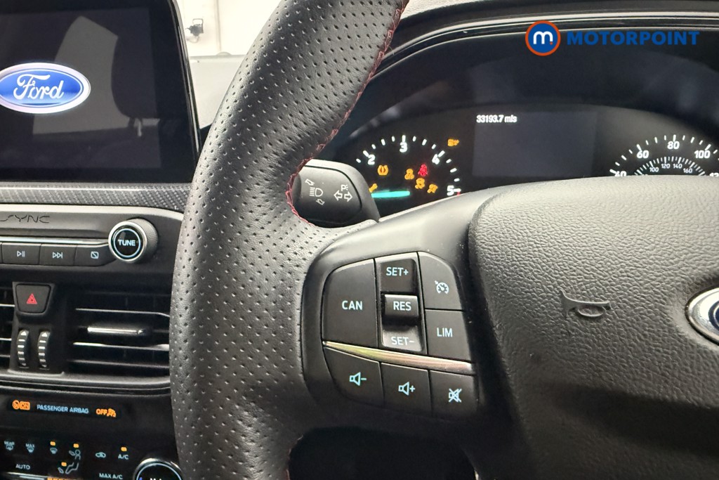 Used Ford Focus 2019 for sale - 76146969: Photo 15