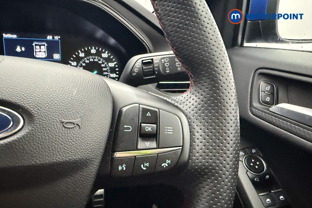 Used Ford Focus 2019 for sale - 76146969: Photo 16