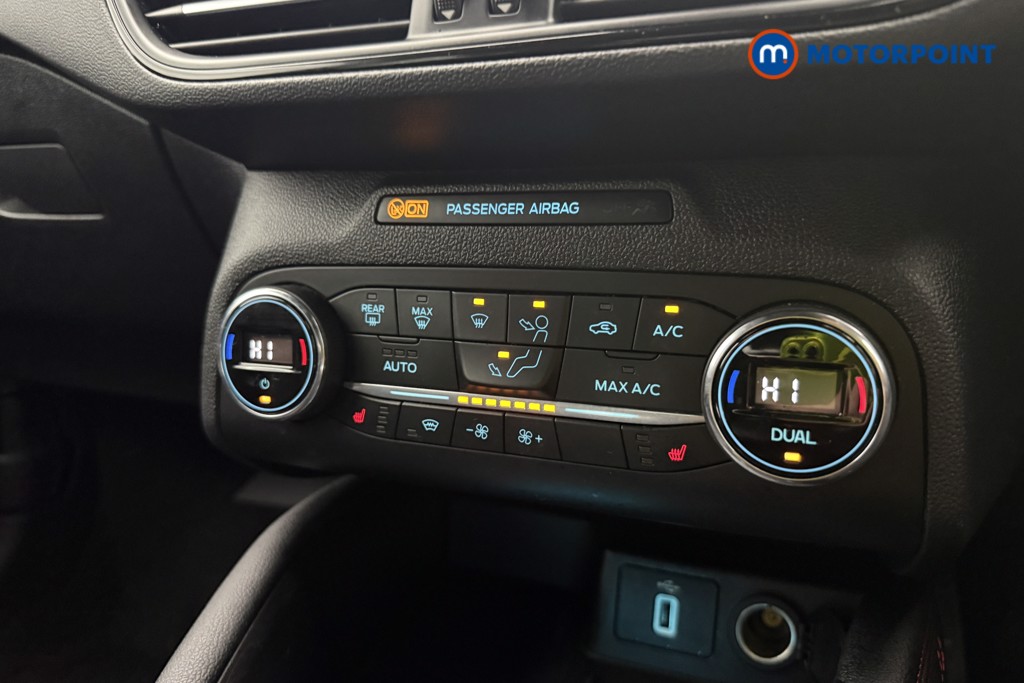 Used Ford Focus 2019 for sale - 76146969: Photo 20