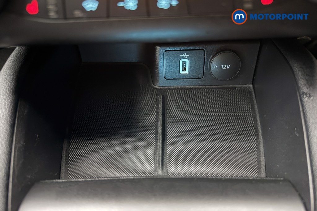 Used Ford Focus 2019 for sale - 76146969: Photo 21