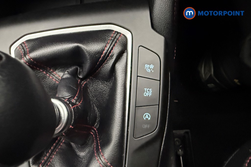 Used Ford Focus 2019 for sale - 76146969: Photo 22