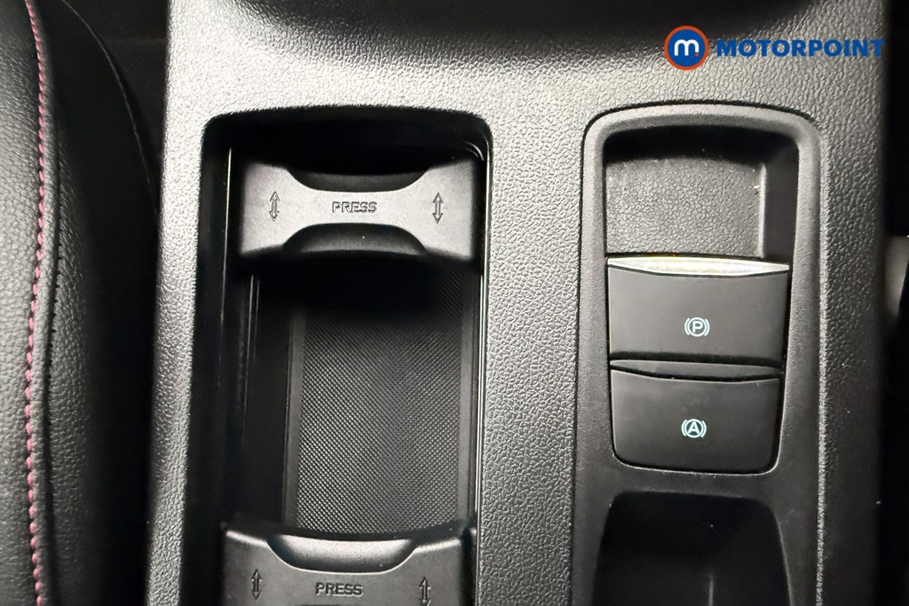 Used Ford Focus 2019 for sale - 76146969: Photo 23