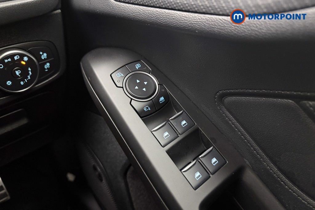 Used Ford Focus 2019 for sale - 76146969: Photo 24