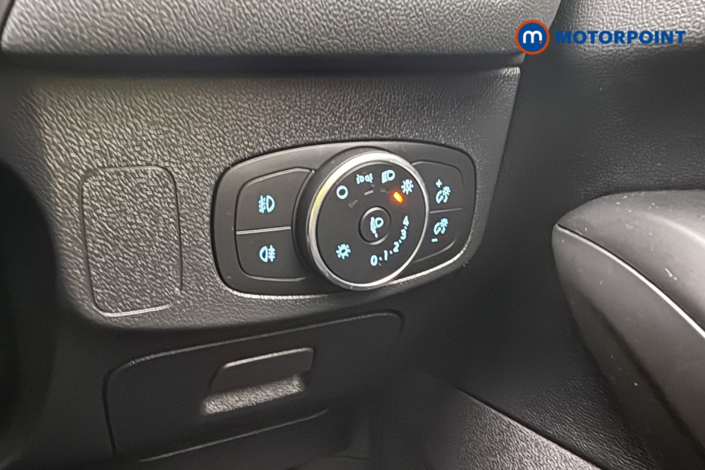 Used Ford Focus 2019 for sale - 76146969: Photo 25