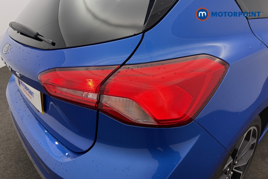 Used Ford Focus 2019 for sale - 76146969: Photo 26