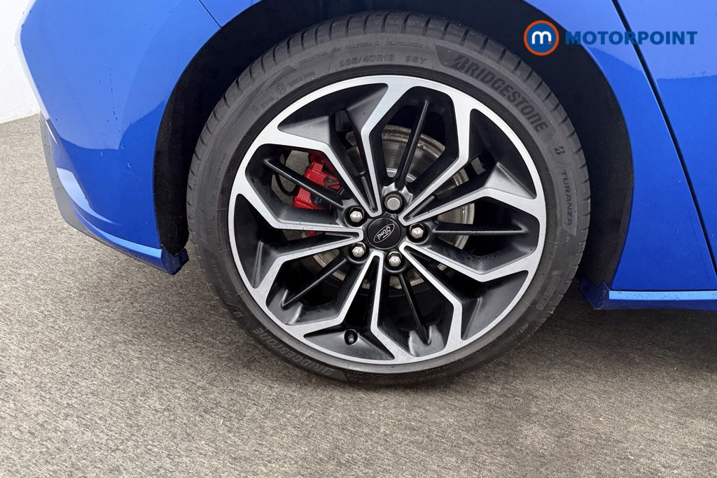 Used Ford Focus 2019 for sale - 76146969: Photo 31