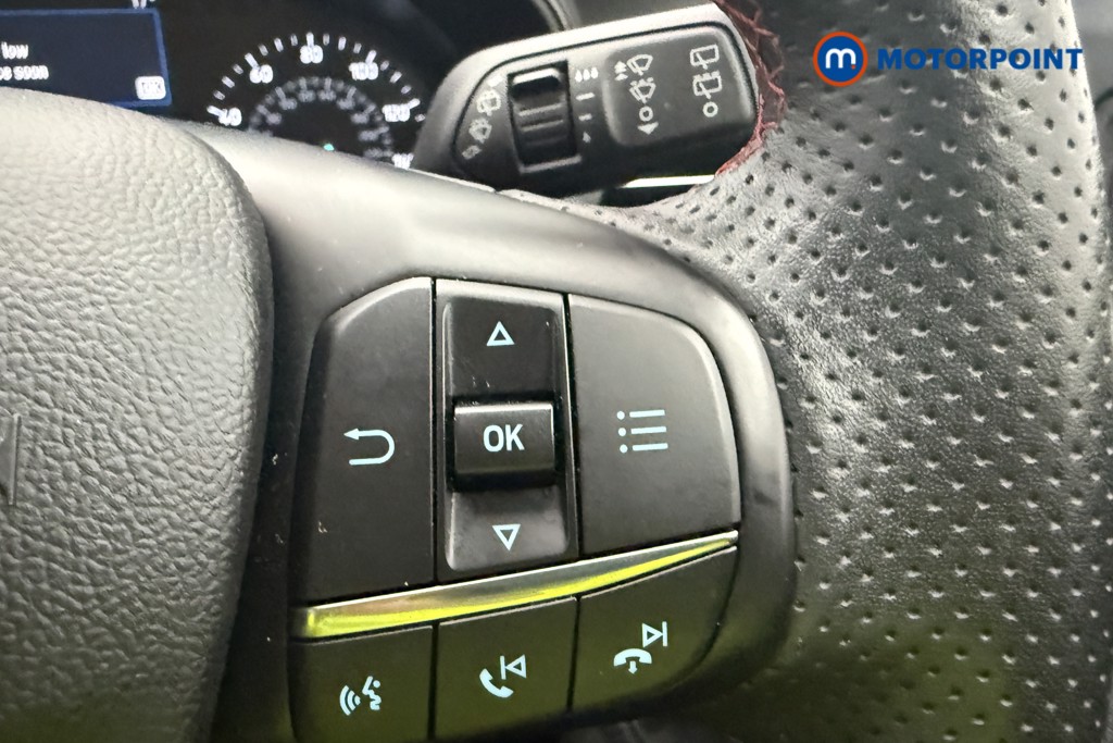Used Ford Focus 2019 for sale - 76146969: Photo 39