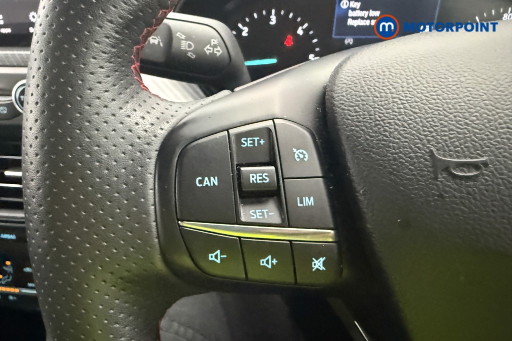 Used Ford Focus 2019 for sale - 76146969: Photo 41