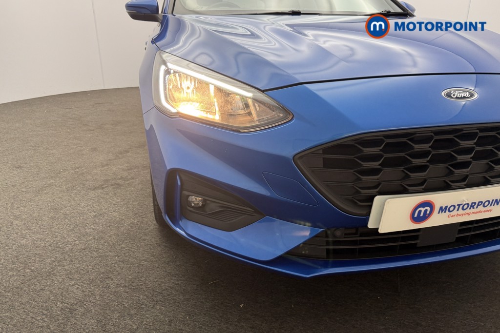Used Ford Focus 2019 for sale - 76146969: Photo 42