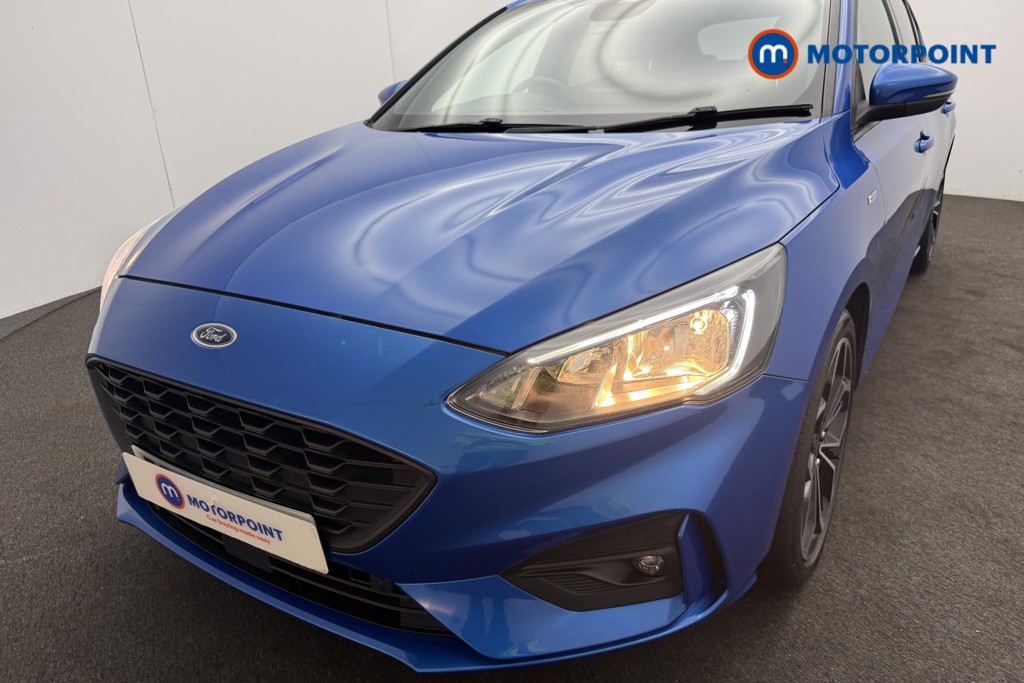 Used Ford Focus 2019 for sale - 76146969: Photo 43