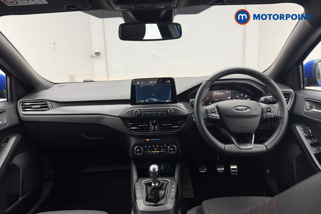Used Ford Focus 2019 for sale - 76146969: Photo 9